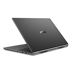 Asus Q326FA (Ultrabook 2-in-1) i7-8565U tela 13' FHD HD Graphics SSD 256Gb M.2 RAM 16Gb Menor preço em Asus Q326FA (Ultrabook 2-in-1) i7-8565U tela 13' FHD HD Graphics SSD 256Gb M.2 RAM 16Gb