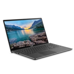 Asus Q326FA (Ultrabook 2-in-1) i7-8565U tela 13' FHD HD Graphics SSD 1Tb NVMe RAM 16Gb Menor preço em Asus Q326FA (Ultrabook 2-in-1) i7-8565U tela 13' FHD HD Graphics SSD 1Tb NVMe RAM 16Gb