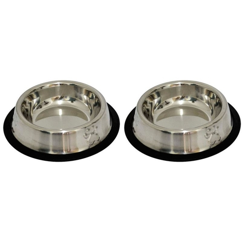 Vasilha de ração Clearance