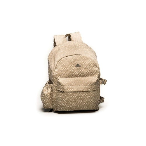 Qual o preço do(a)Mochila Yoga - Citrino Mochila Yoga - Citrino