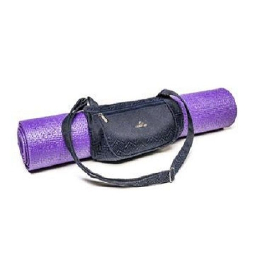 Qual o preço do(a)Petit Yoga - Lápis Lazúli Petit Yoga - Lápis Lazúli