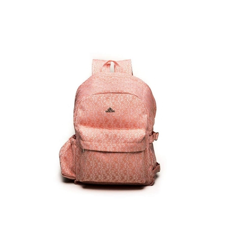 Qual o preço do(a)Mochila Yoga - Selenita Mochila Yoga - Selenita