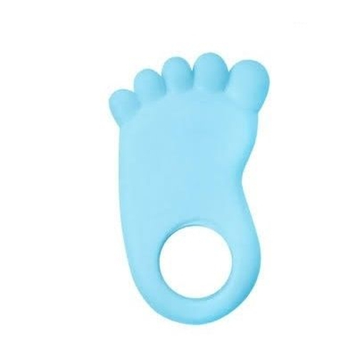 Mordedor de pezinho Clearance