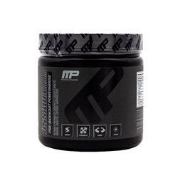 Pré Treino Assault Black Vários Sabores 300g Muscle Pharm é boa?