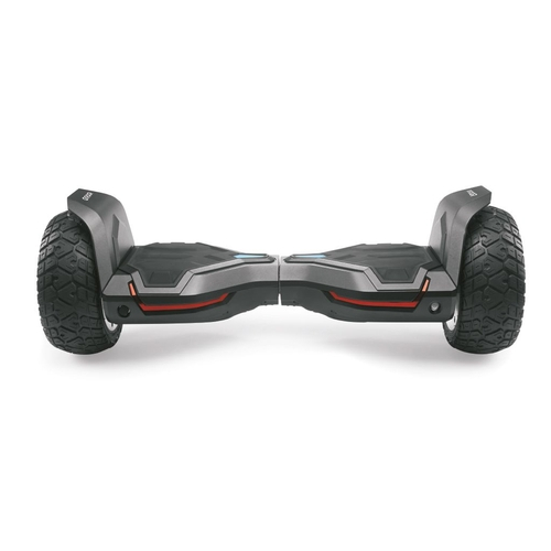 hoverboard drop smartronik gyroor g2