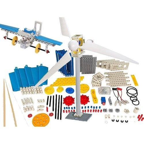 Robotica brinquedos Clearance