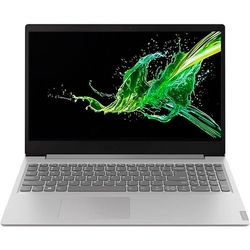 Notebook S145 Intel N4000 4gb 500gb Lx 81wts00000 Lenovo é boa?
