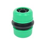 mangueira 1 1 2 comprar usado mangueira 1 1 2 comprar usado Brazil