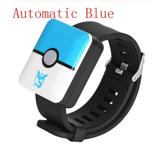 Qual o preço do(a)Para Pokemon Go Plus Bluetooth pulseira de relógio pulseira acessórios do jogo para Nintend para Pokemon Go Plus Balls inteligente Pulseira Para Pokemon Go Plus Bluetooth pulseira de relógio pulseira acessórios do jogo para Nintend para Pokemon Go Plus Balls inteligente Pulseira