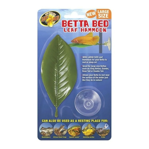 Americanas Tudo A Toda Hora Em Qualquer Lugar Americanas Tudo A Toda Hora Em, King Size Hammock Bed