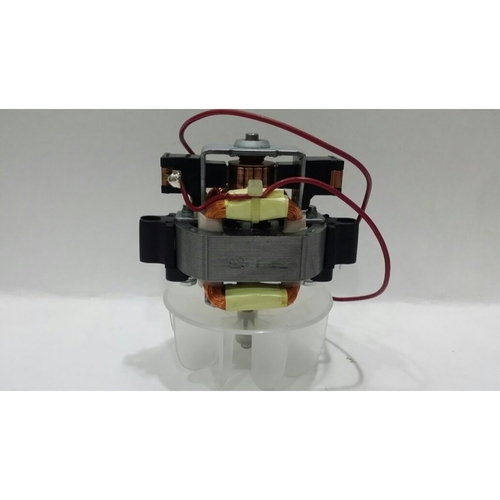Qual o preço do(a)Motor De Secador (compativel Taiff) 1800 a 2400w 220v Motor De Secador (compativel Taiff) 1800 a 2400w 220v