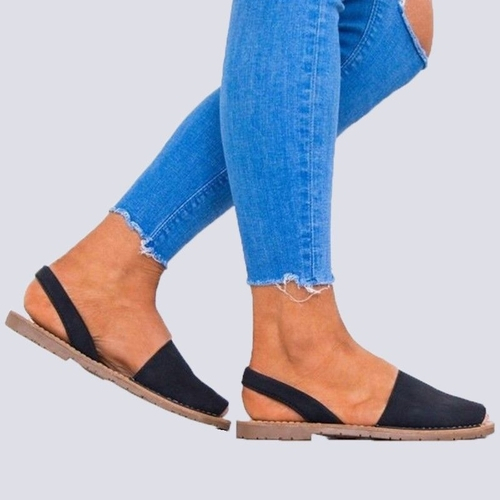 modelos novos de sapatos