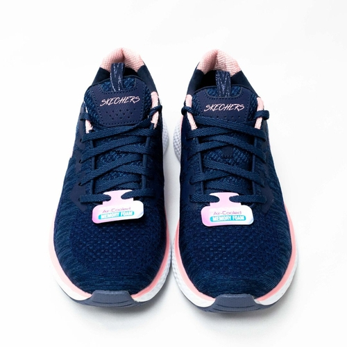 tenis skechers air cooled
