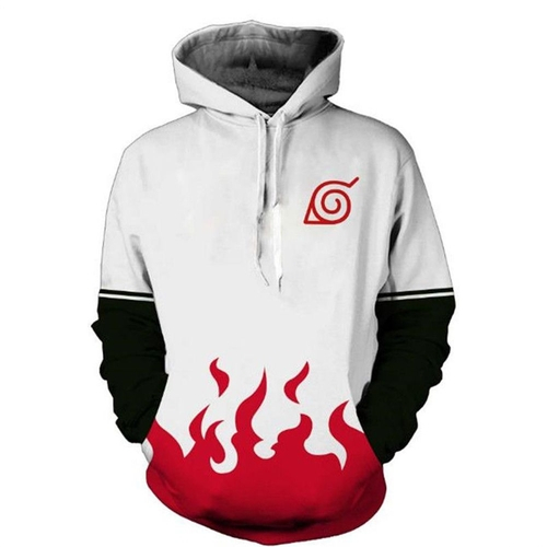 moletom adidas 3d