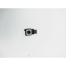Camêra traseira de celular galaxy S6/S6 edge/J5 pro/J7 pro Menor preço em Camêra traseira de celular galaxy S6/S6 edge/J5 pro/J7 pro