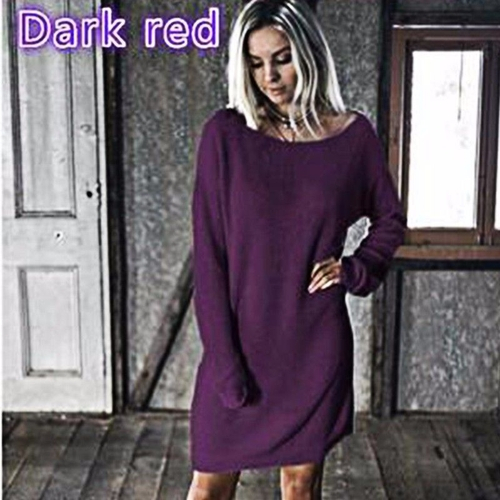 roupas femininas mais vendidas 2018