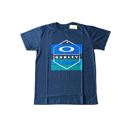 camisa masculina marca
