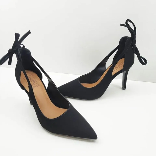 bebece scarpin