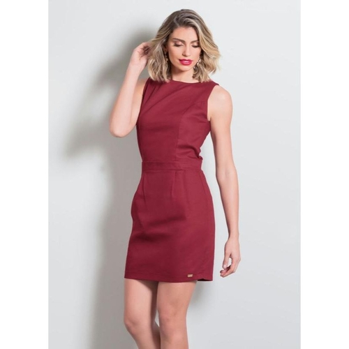lojas americanas roupas femininas