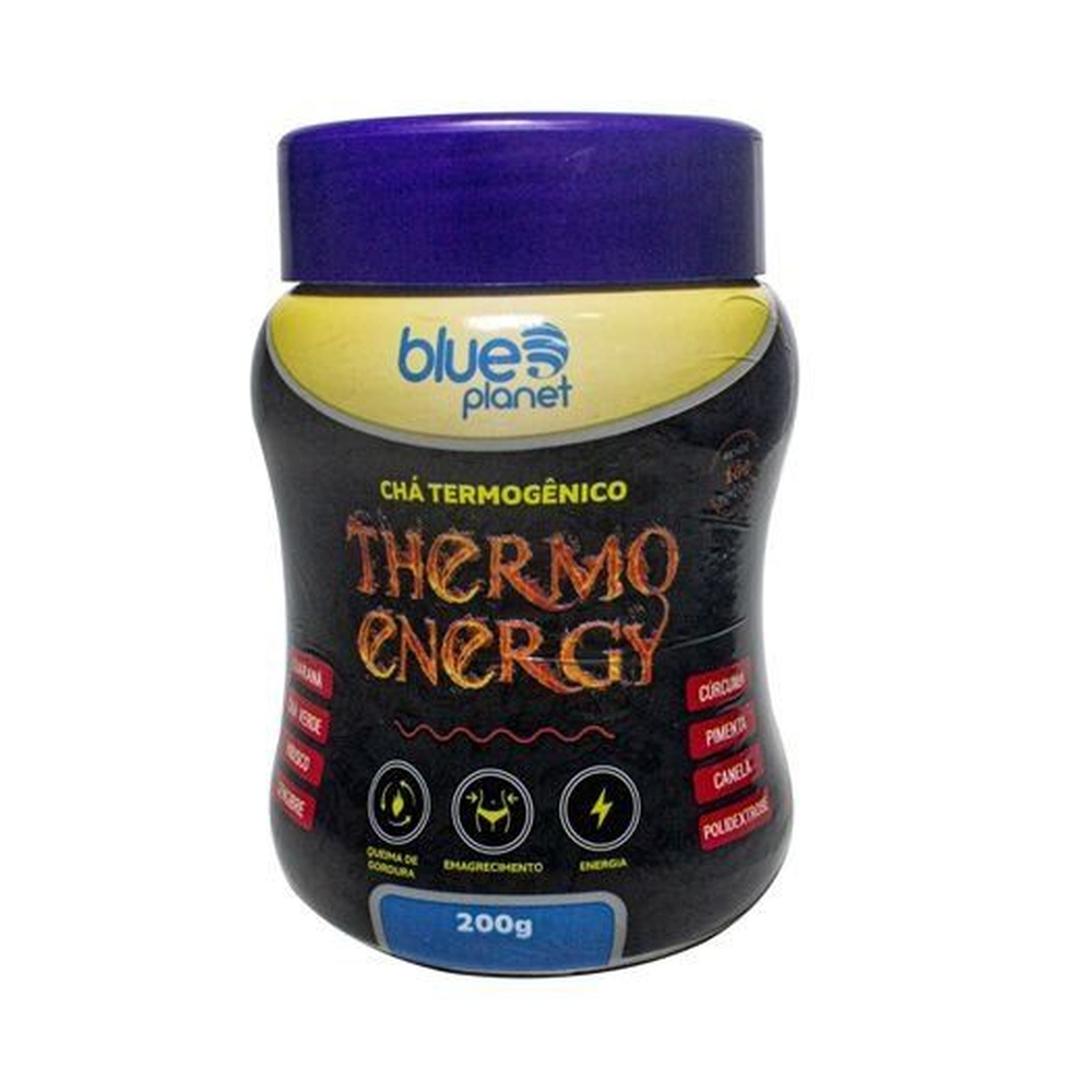 ch-termog-nico-thermo-energy-blue-planet-200-gramas-em-promo-o