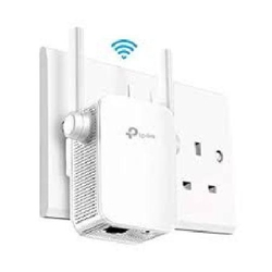 Repetidor Tp-Link Re305 Dual Band Wi-Fi Ac 1200 Mbps Menor preço em Repetidor Tp-Link Re305 Dual Band Wi-Fi Ac 1200 Mbps