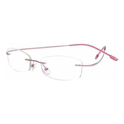 Oculos de titanio feminino Clearance