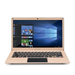 Notebook Legacy Air 13.3 Polegadas Full HD Multilaser Menor preço em Notebook Legacy Air 13.3 Polegadas Full HD Multilaser