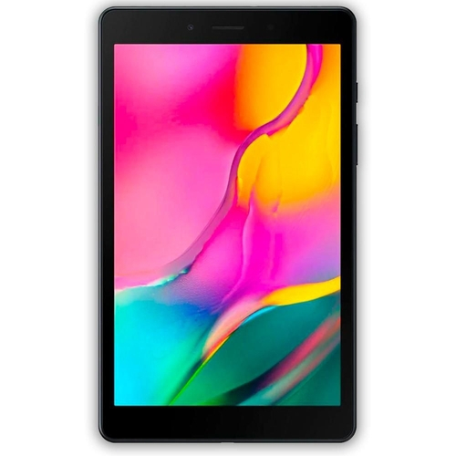 t295n samsung 8 inch tablet price