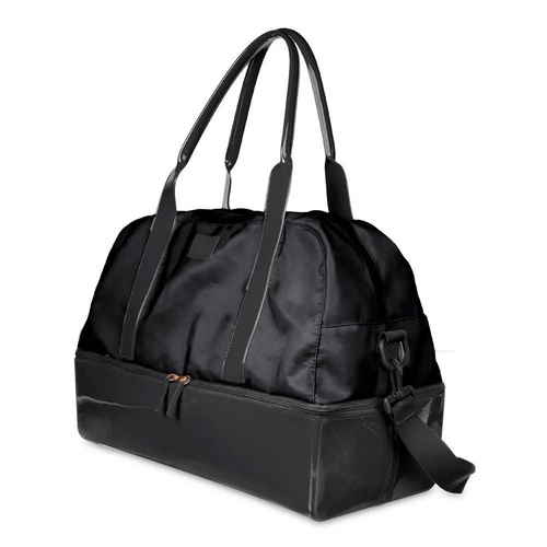 Bolsa petite jolie academia Clearance