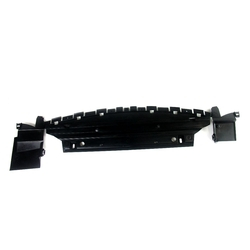 Defletor de Ar do Parachoque Dianteiro RENAULT Clio Menor preço em Defletor de Ar do Parachoque Dianteiro RENAULT Clio