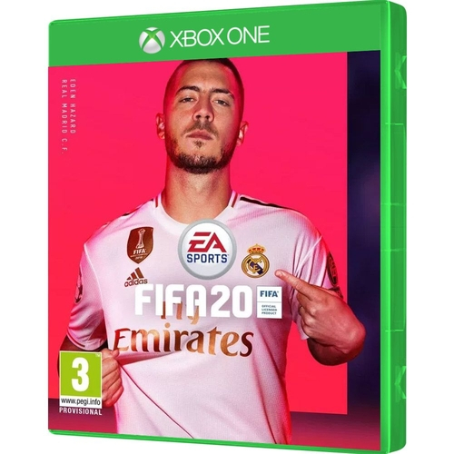 🎮 FIFA 22: como jogar com amigos