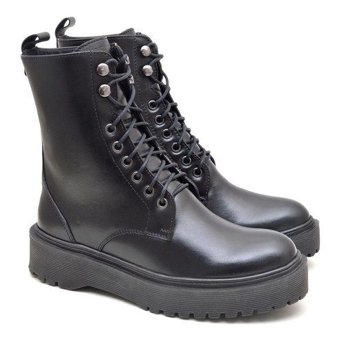 life rock bota