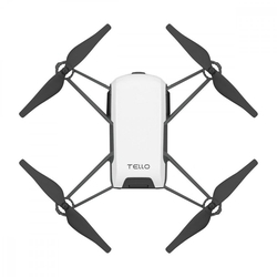 Drone com Câmera Dji Tello HD Menor preço em Drone com Câmera Dji Tello HD