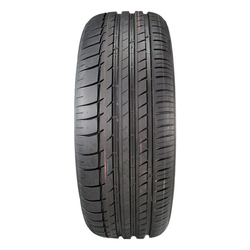 Pneu Triangle 235/35R19 TH201 91Y Menor preço em Pneu Triangle 235/35R19 TH201 91Y
