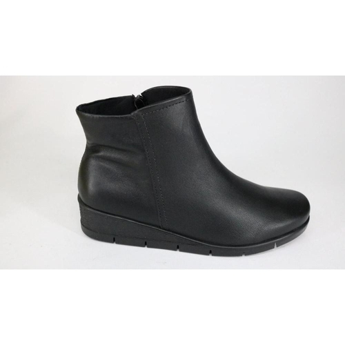 botas da usaflex cano curto