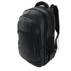 Mochila Adulta Social Unissex em Courino mochila feminina mochila juvenil feminina mochila escolar juvenil mochila juvenil masculina americanas Menor preço em Mochila Adulta Social Unissex em Courino mochila feminina mochila juvenil feminina mochila escolar juvenil mochila juvenil masculina americanas
