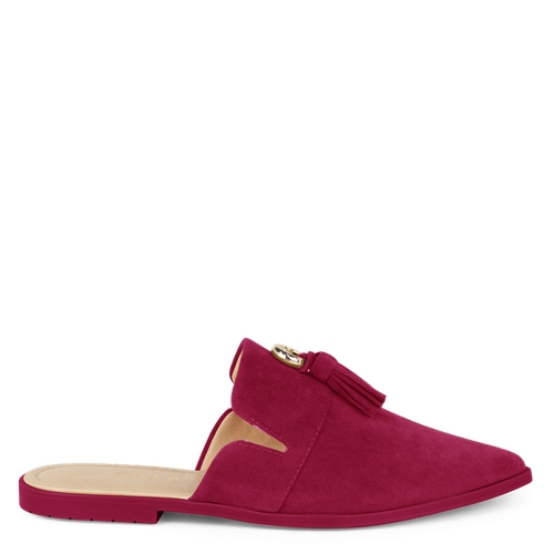 mule petite jolie