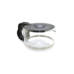 Jarra compatível Cafeteira Walita Studio é boa?
