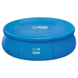 Cobertura Para Piscina De Armação 5000 Litros Bel Lazer Menor preço em Cobertura Para Piscina De Armação 5000 Litros Bel Lazer