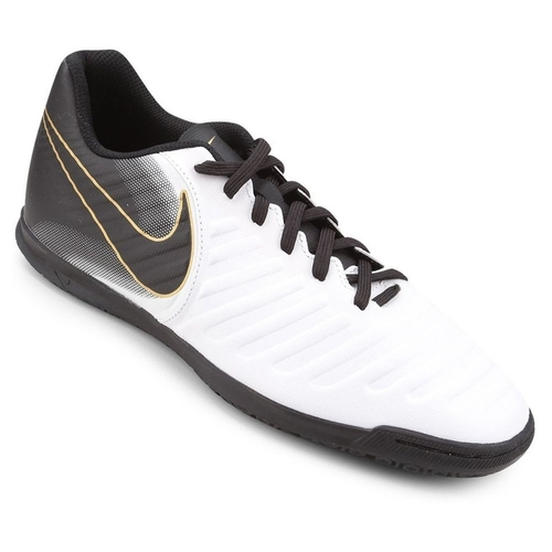 nike tiempo legacy 5