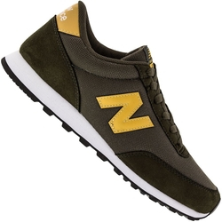 tenis new balance ml501