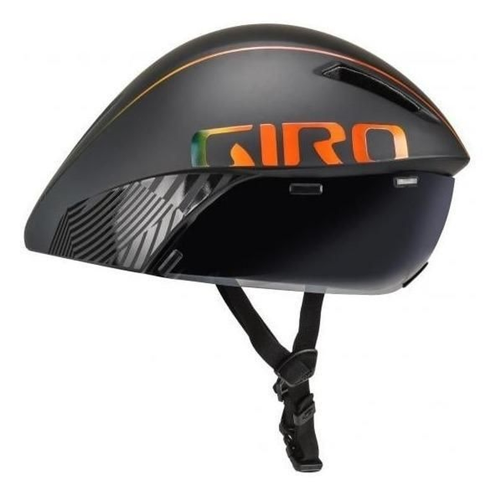 giro cobre helmet