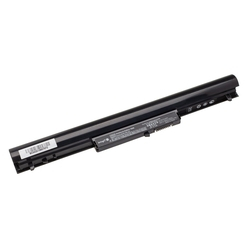 Bateria Notebook Hp Ultrabook 14-B060br | 4 Células Cj é boa?