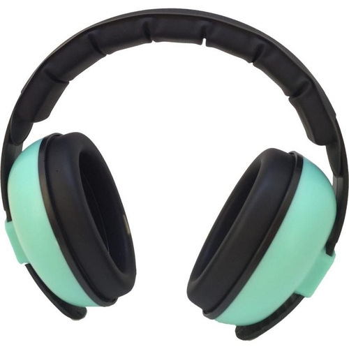 Fones anti ruido Clearance