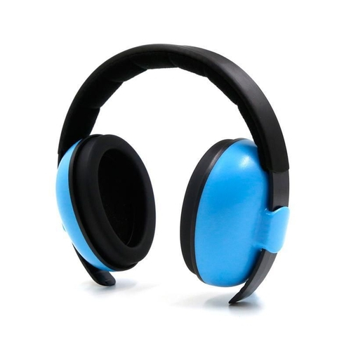 Fone anti ruido Clearance