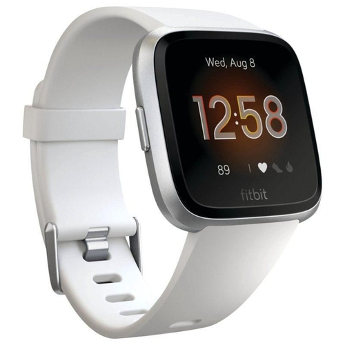 Fitbit shops versa lite