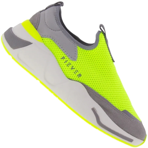 tenis slip on fiever