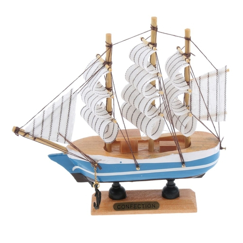 Get Decoracao barco For iPhone