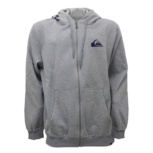 black canterbury moletom com capuz
