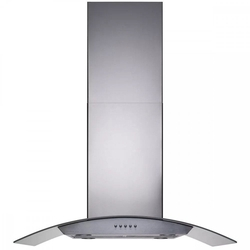 Coifa de Ilha em Cadence Gourmet 90 cm CAF502 é ruim? Coifa de Ilha em Cadence Gourmet 90 cm CAF502 é boa?